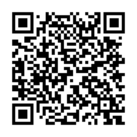 QR code for DS54SY