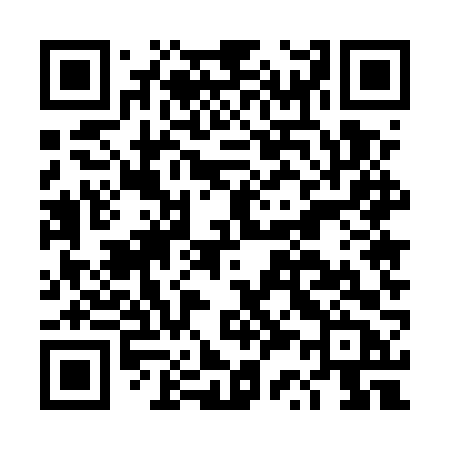 QR code for DS55VB
