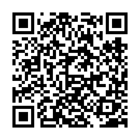 QR code for DS56NX