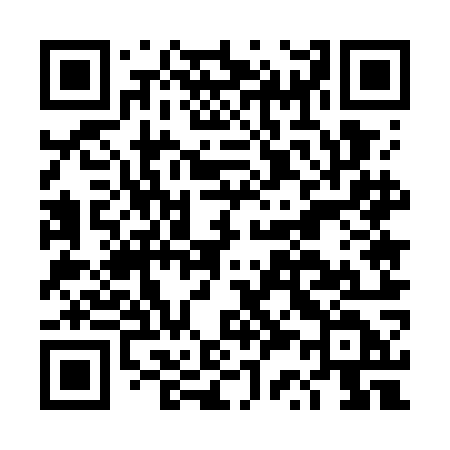 QR code for DS57OD