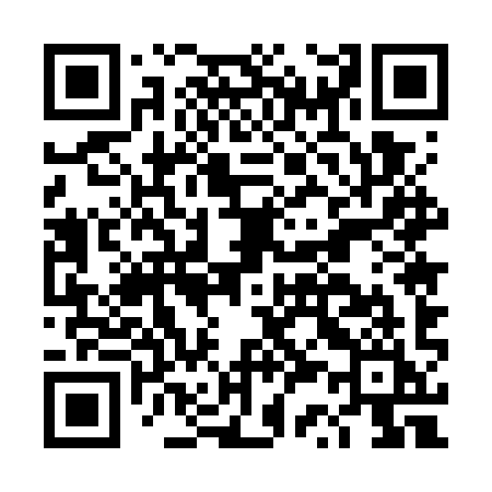 QR code for DS57YI