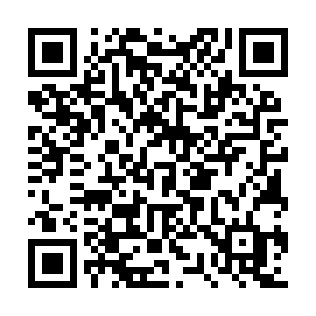 QR code for DS59RD