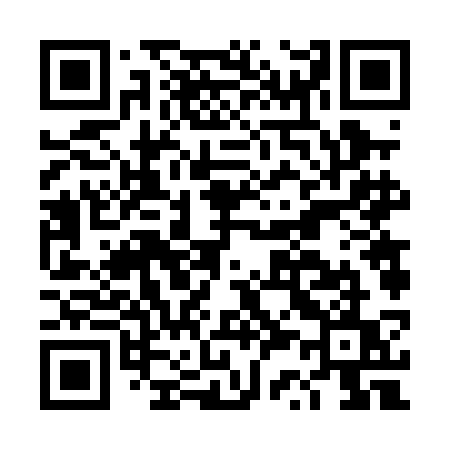 QR code for DS60CU