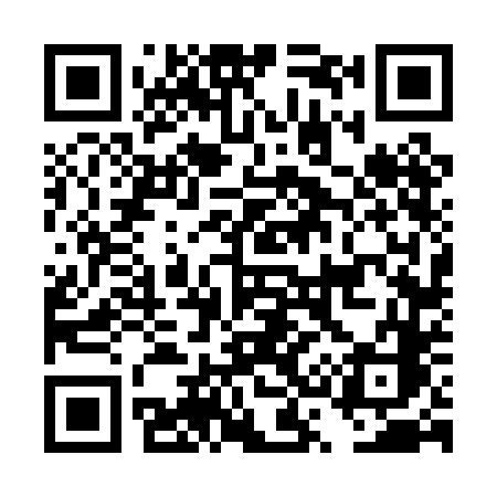 QR code for DS60DC