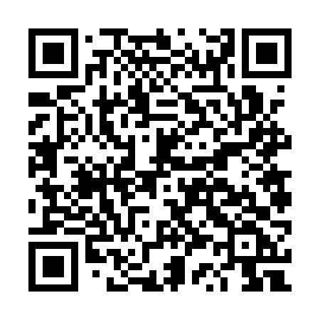 QR code for DS61VF