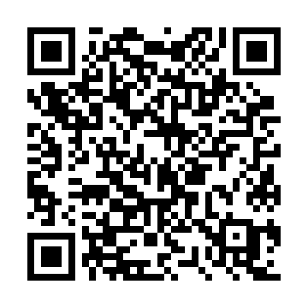QR code for DS62KA