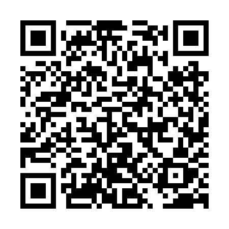 QR code for DS62QZ
