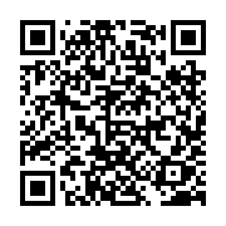 QR code for DS63IX