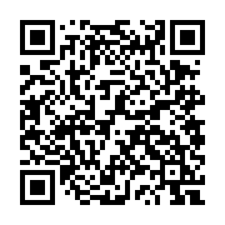 QR code for DS64EK