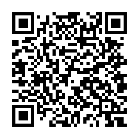 QR code for DS64ZA