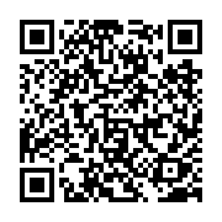 QR code for DS67AX