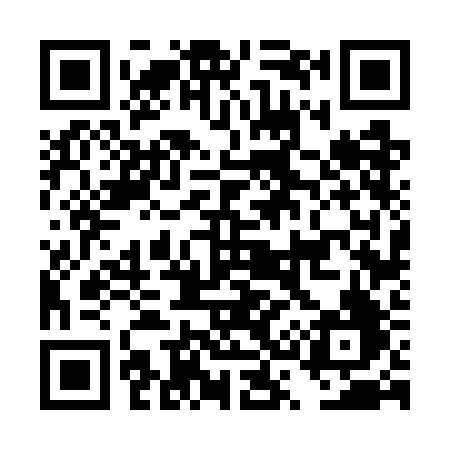 QR code for DS67BF