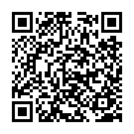 QR code for DS67JW