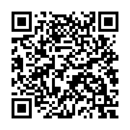 QR code for DS67SO
