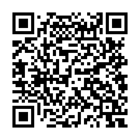 QR code for DS68QV