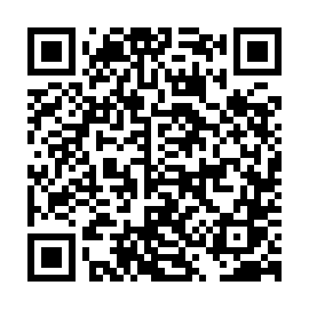 QR code for DS69DS