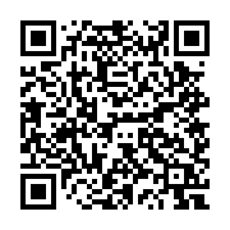 QR code for DS70XP