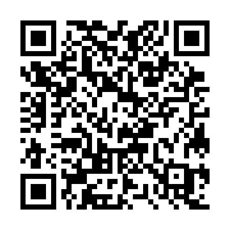 QR code for DS73JC