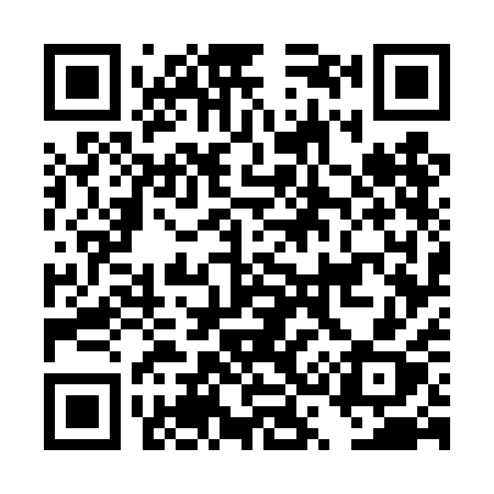 QR code for DS74AX