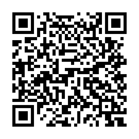 QR code for DS75UH