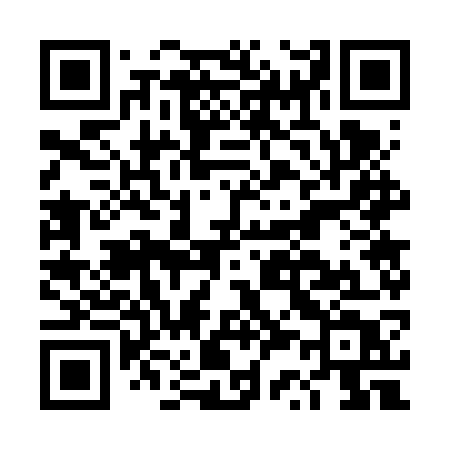 QR code for DS76WT