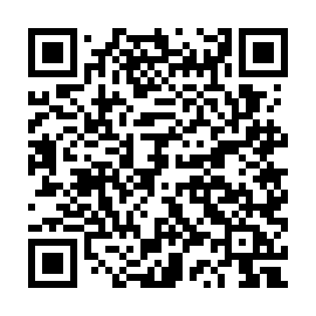 QR code for DS77LA