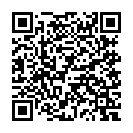 QR code for DS78ON