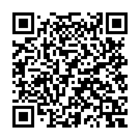 QR code for DS78ST