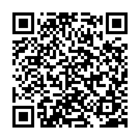 QR code for DS79KR