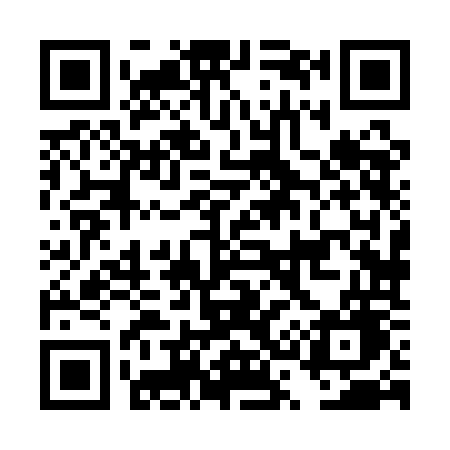 QR code for DS81OG