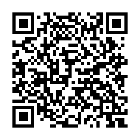 QR code for DS82BK