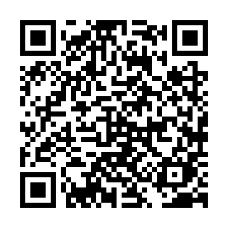 QR code for DS83PM