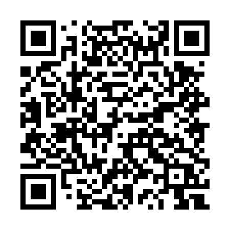 QR code for DS84TP
