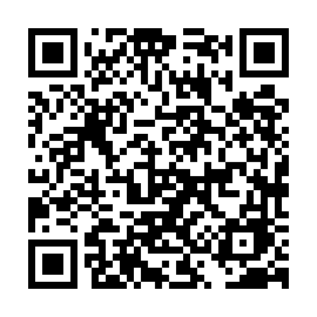 QR code for DS85FE