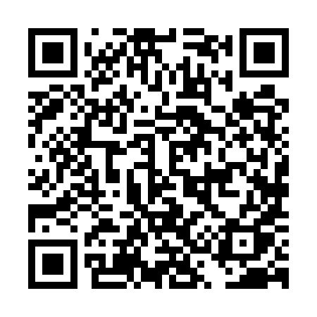 QR code for DS85XQ