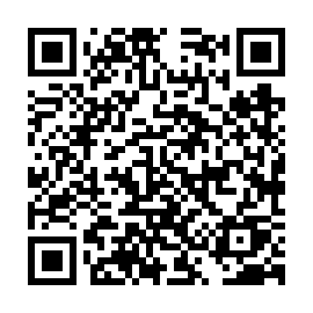 QR code for DS86SU