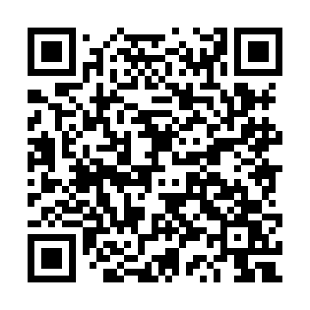 QR code for DS88FW