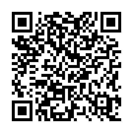 QR code for DS88HE
