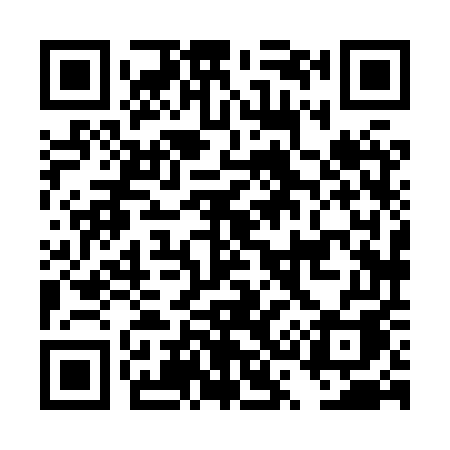 QR code for DS88UA