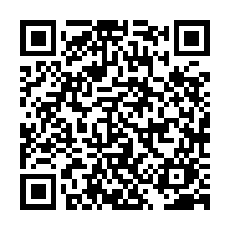 QR code for DS89GO