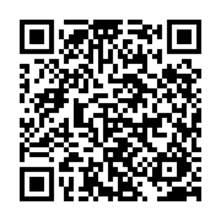 QR code for DS91BO