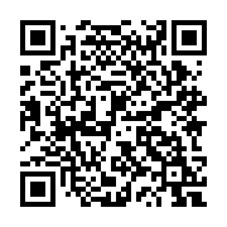 QR code for DS92KM