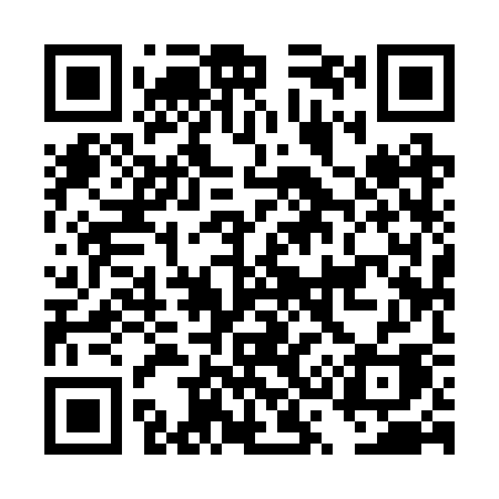QR code for DS92SA