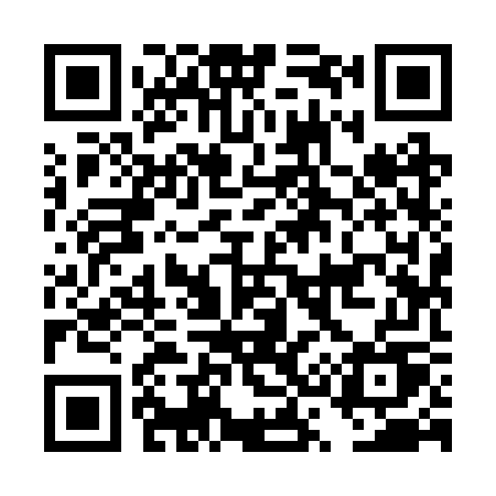 QR code for DS92WU