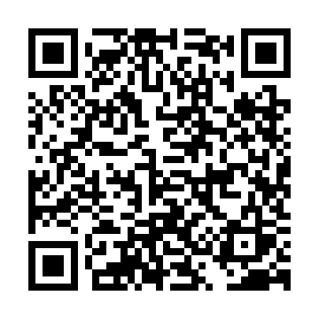 QR code for DS93KS