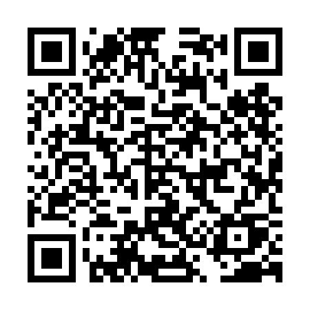 QR code for DS94CU