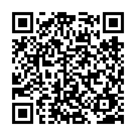QR code for DS96CD