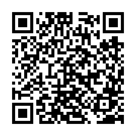 QR code for DS96TR