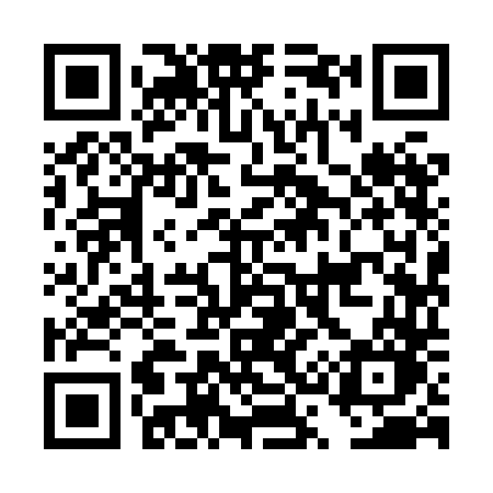 QR code for DS98DO