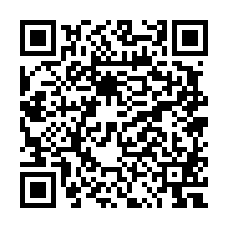 QR code for DSA4814